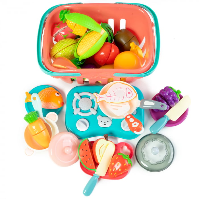 cosulet-cu-alimente-si-accesorii-din-plastic-30-piese-9501-5697.jpg Cosulet cu Alimente si Accesorii din Plastic - 30 Piese