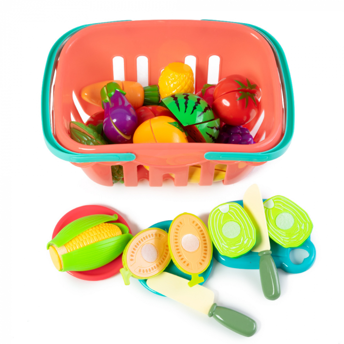 cosulet-cu-fructe-si-accesorii-din-plastic-20-piese-copie-9502-1532.jpg Cosulet cu Fructe si Accesorii din Plastic - 20 Piese