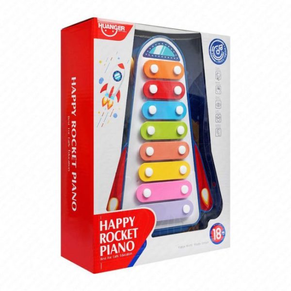 cub-de-activitate-multifunctional-montessori-copie-434332.jpg Xilofon Racheta Muzicala Cu Roti Si Ciocanel Albastru