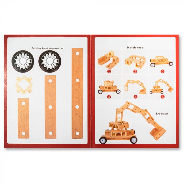 cuburi-construc-ie-din-lemn-in-cutie-100-piese-copie-copie-9026-7668.jpg Blocuri de Constructie din Lemn - 80 Piese Montessori