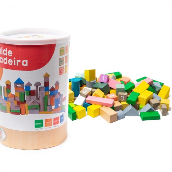 cuburi-constructie-colorate-din-lemn-100-piese-copie-9018-402238998942.jpg Cuburi de Constructie din Lemn Colorate - 100 piese Montessori