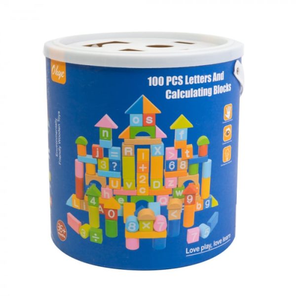 cuburi-de-constructie-din-lemn-colorate-100-piese-copie-10262-2860.jpg Cuburi Constructie din Lemn - 100 piese Montessori