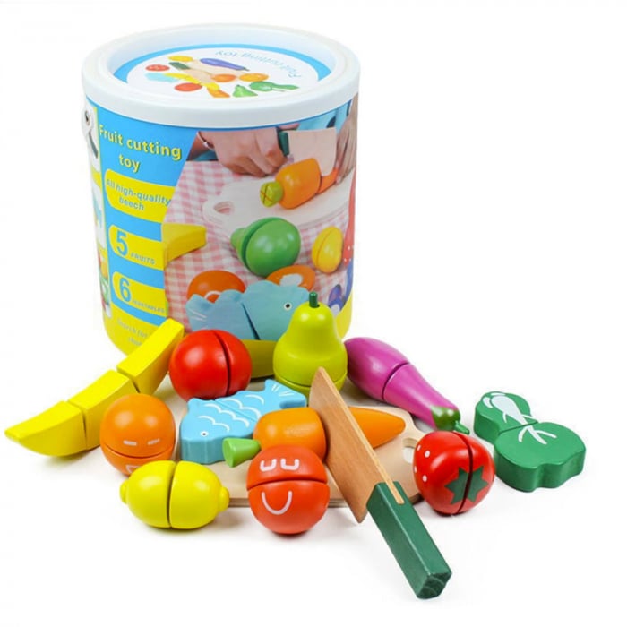 galeata-cu-fructe-si-legume-din-lemn-2389-6337.jpg Galeata cu Fructe si Legume din Lemn