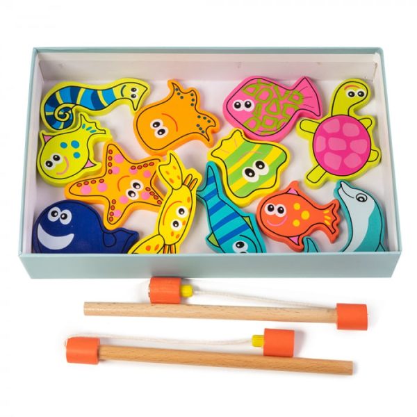 joc-de-pescuit-magnetic-din-lemn-copie-9511-9545.jpg Joc de Pescuit Magnetic din Lemn Montessori