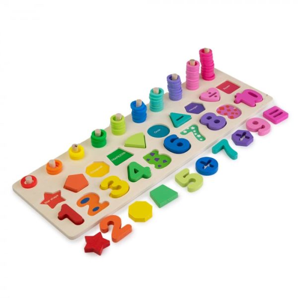 joc-logaritmic-educativ-din-lemn-cu-forme-geometrice-cifre-si-cercuri-205625.jpg Joc Logaritmic Educativ Din Lemn Cu Forme Geometrice