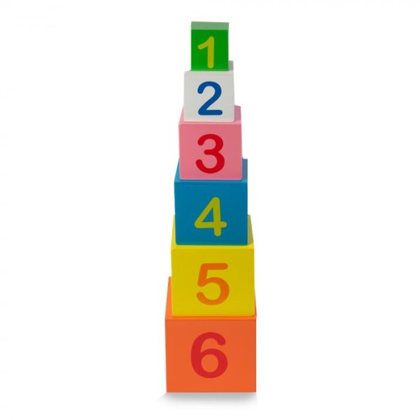 jucarie-din-lemn-6-cuburi-turn-pentru-stivuit-9256-4195.jpg Set 6 cuburi din lemn- jucarie de stivuire