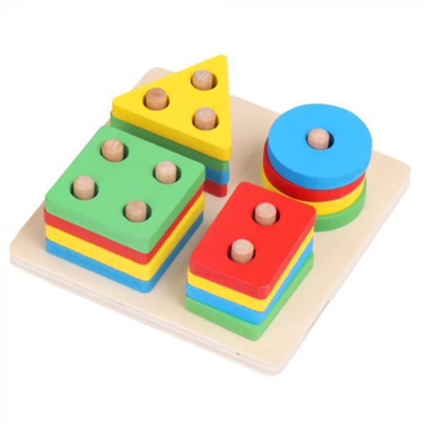 jucarie-din-lemn-potrivire-si-stivuire-4-forme-geometrice-9430-2764.jpg Jucarie din Lemn - Potrivire si Stivuire 4 Forme Geometrice