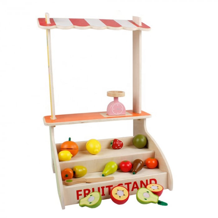 magazin-stand-pentru-fructe-si-legume-din-lemn-colorat-cu-accesorii-copie-9431-1378.jpg Magazin din Lemn Colorat cu Accesorii - Stand pentru Fructe