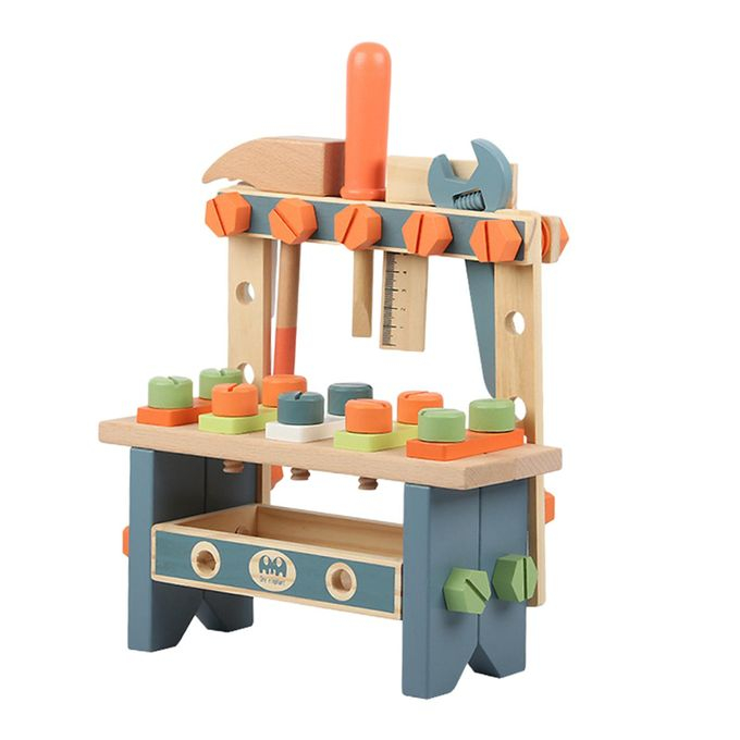 mini-banc-de-lucru-multifunctional-cu-unelte-din-lemn-copie-825068.jpg Mini Banc de Lucru Multifunctional cu Unelte din Lemn