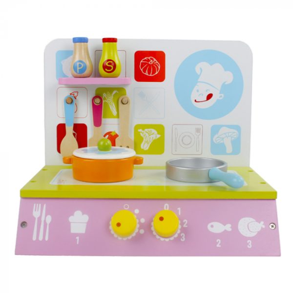 mini-set-de-bucatarie-din-lemn-cu-accesorii-copie-9485-9161.jpg Mini Set de Bucatarie din Lemn cu Accesorii - Aragaz Montessori