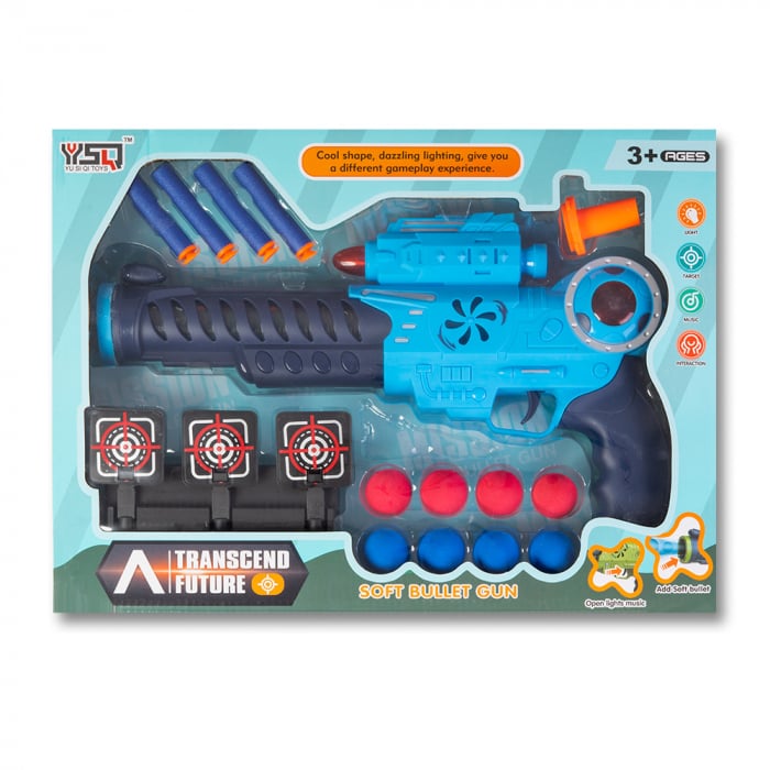 pistol-de-jucarie-cu-ventuze-bile-din-burete-si-tinte-9836-3558.jpg Pistol de Jucarie cu Ventuze