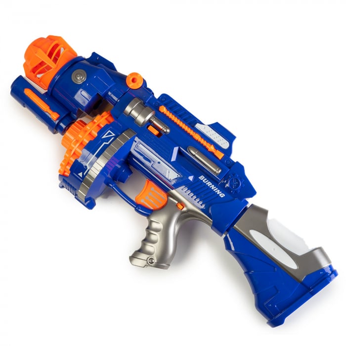 pistol-de-jucarie-cu-ventuze-bile-din-burete-si-tinte-copie-9850-3975.jpg Pistol de Jucarie Blaster Automat