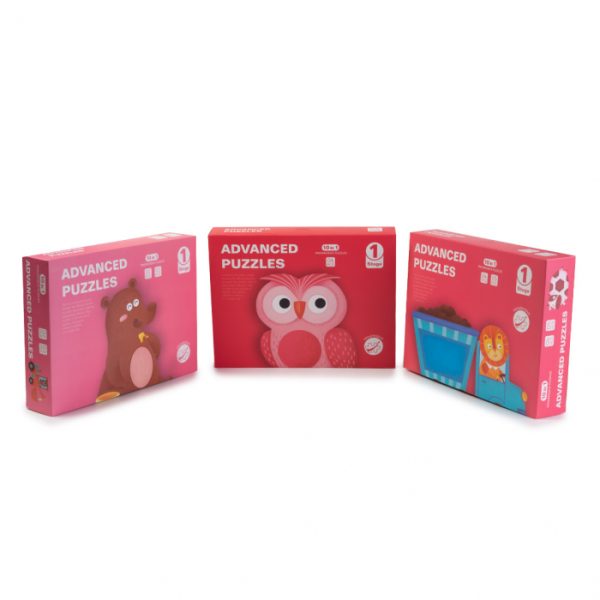 puzzle-4-in-1-in-cutie-9217-2839.jpg Puzzle 4 in 1 in Cutie Montessori