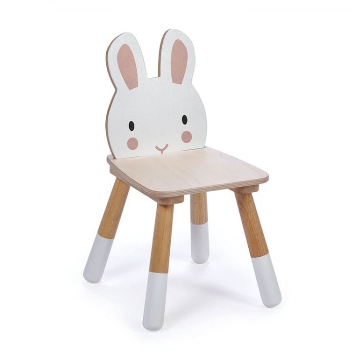 scaunel-ursulet-din-lemn-premium-forest-bear-chair-tl8811-copie-245883.jpg Scaunel Iepuras - Forest Rabbit Chair - TL8812 Montessori