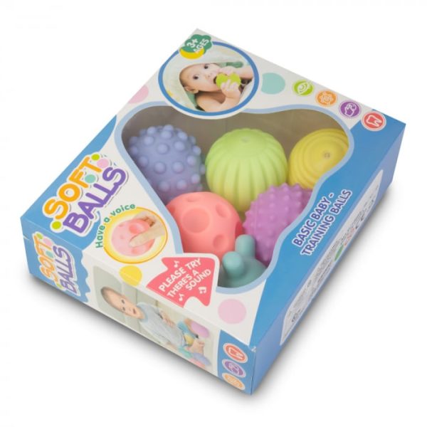 set-8-mingi-soft-cu-texturi-si-culori-diferite-copie-665468.jpg Set 6 Mingi Soft Cu Texturi Si Culori Diferite