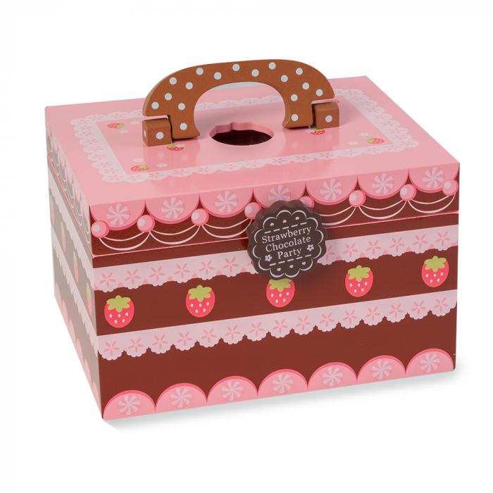 set-de-ceai-si-dulciuri-din-lemn-in-cutie-9285-5373.jpg Set de Ceai si Dulciuri din Lemn in Cutie - Strawberry Chocolate Party Montessori