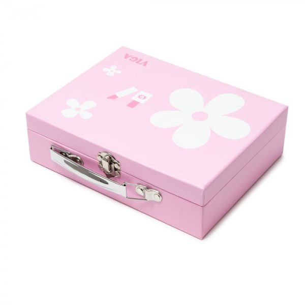 set-de-infrumusetare-din-lemn-12-piese-copie-9029-6744.jpg Set de Infrumusetare din Lemn in Gentuta Montessori