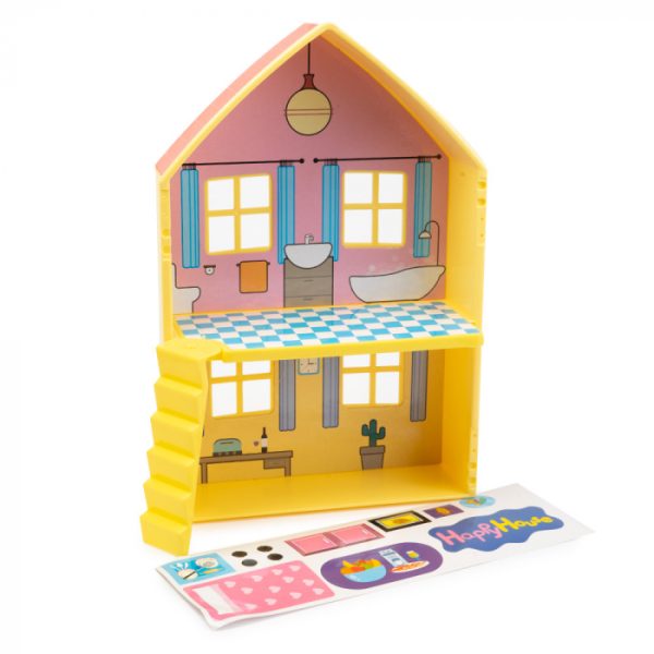 set-de-joaca-peppa-pig-casuta-845203.jpg Set de Joaca Peppa Pig Casuta