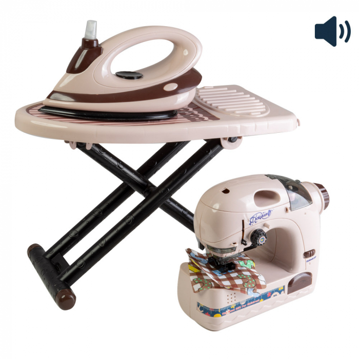 set-fier-de-calcat-si-masina-de-cusut-9832-3345.jpg Set Fier de Calcat si Masina de Cusut