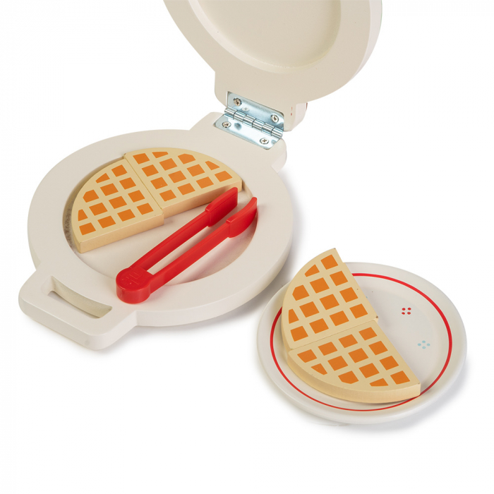 set-mixer-din-lemn-cu-accesorii-copie-9933-1795.jpg Set Waffe din Lemn cu Accesorii