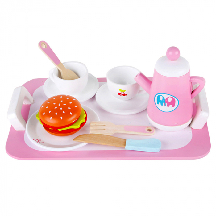 set-pentru-ceai-din-lemn-10-piese-9438-6669.jpg Set pentru Ceai din Lemn -10 piese