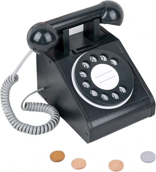 telefon-din-lemn-galben-copie-565845.jpg Telefon din Lemn - Negru