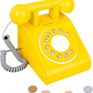 telefon-din-lemn-roz-copie-536507.jpg Telefon din Lemn - Galben