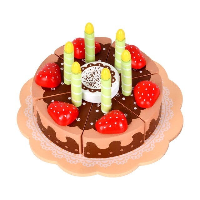 tort-aniversar-din-lemn-cu-accesorii-in-cutie-montessori-copie-536510.jpg Tort Aniversar din Lemn cu Accesorii in Cutie - Montessori