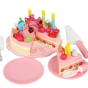 tort-aniversar-din-lemn-cu-accesorii-in-cutie-montessori-copie-699088.jpg Tort Aniversar din Lemn cu Accesorii in Cutie Montessori