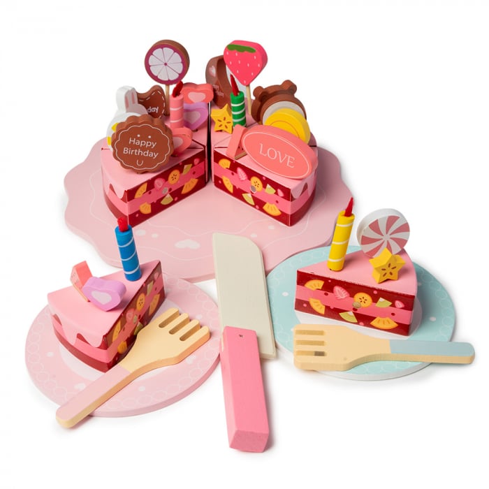 tort-aniversar-din-lemn-cu-fructe-si-accesorii-copie-9193-5222.jpg Tort Aniversar din Lemn cu Accesorii Montessori