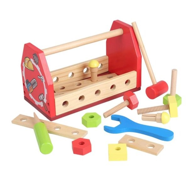 trusa-de-scule-cu-maner-din-lemn-32-piese-montessori-copie-847198.jpg Trusa de Scule cu Maner din Lemn - 16 piese Montessori