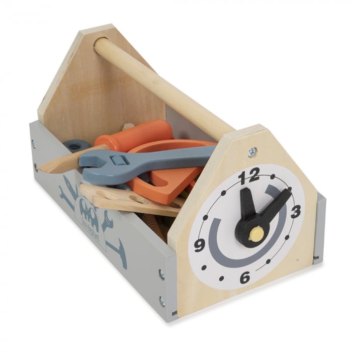 trusa-de-scule-din-lemn-16-piese-copie-9127-7064.jpg Trusa de Scule cu Maner din Lemn - 32 piese Montessori