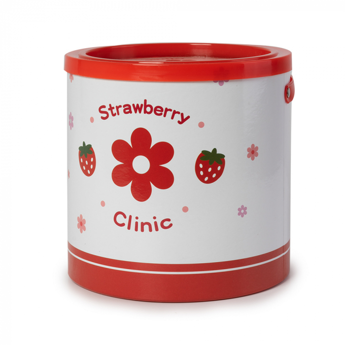 trusa-medicala-din-lemn-pentru-copii-copie-9266-8533.jpg Trusa Medicala din Lemn in Cutie - Strawberry Clinic Montessori