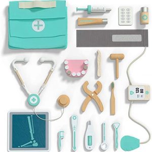 trusa-medicala-din-material-textil-cu-accesorii-din-lemn-copie-879761.jpg Set Accesorii Trusa Doctor din Lemn