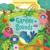 10-1.jpg Pachet 2 carti - Garden Sounds & Night Sounds