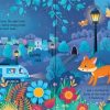 11.1-1.jpg Pachet 2 carti - Garden Sounds & Night Sounds