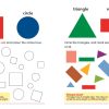 22fbd086-7c6c-429f-ad64-90c7680374b7.jpeg Wonders of Learning BIG Workbook - Reception