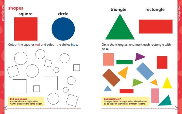 22fbd086-7c6c-429f-ad64-90c7680374b7.jpeg Wonders of Learning BIG Workbook - Reception