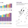 2321b39f-750e-47bb-9daf-7917e3c71df0.jpeg Wonders of Learning BIG Workbook - Reception