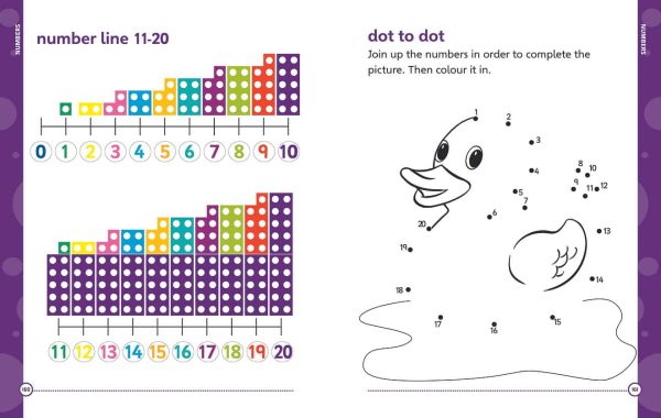 2321b39f-750e-47bb-9daf-7917e3c71df0.jpeg Wonders of Learning BIG Workbook - Reception