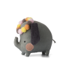 25215008-Elephant-in-gift-box-18-cm-7-1-12-pcs-2-1.png Picca Loulou ? Elefant in cutie cadou-18 cm