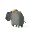 25215008-Elephant-in-gift-box-18-cm-7-1-12-pcs-3.png Picca Loulou ? Elefant in cutie cadou-18 cm