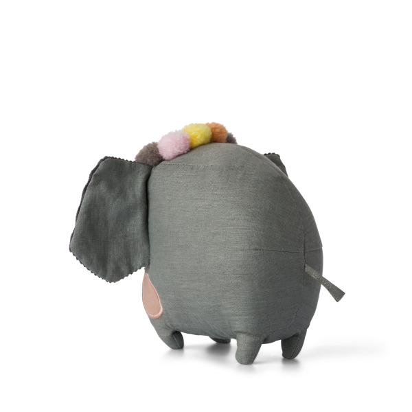 25215008-Elephant-in-gift-box-18-cm-7-1-12-pcs-3.png Picca Loulou ? Elefant in cutie cadou-18 cm
