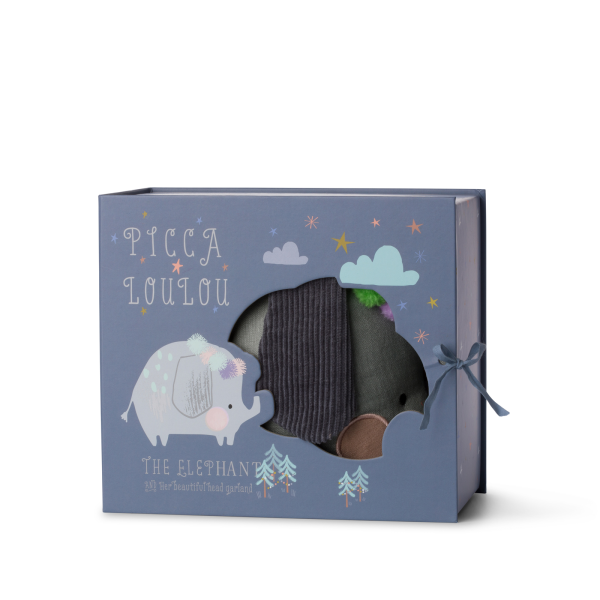 25215008-Elephant-in-gift-box-18-cm-7-1-12-pcs.png Picca Loulou ? Elefant in cutie cadou-18 cm