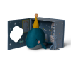 25215013-Whale-in-gift-box-21-cm-822-1-12-pcs-4.png Picca Loulou ? Balena in cutie cadou-21 cm
