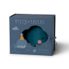 25215013-Whale-in-gift-box-21-cm_5.png Picca Loulou ? Balena in cutie cadou-21 cm