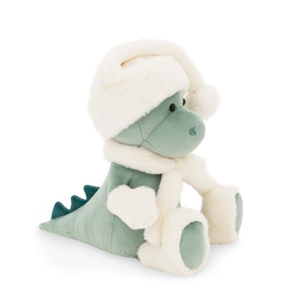 380a84f2-d55a-4ed2-8fb5-e7dede5e7491.jpeg Dragon de plus - Steven the Dragon - Orange Toys