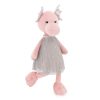 5855160f-9e84-42f0-bcbd-2106d38a15be.jpeg Dragon de plus - Adelle the Dragon - Orange Toys