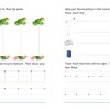 725570e1-c5b8-4b25-b8e0-a89b8e2dfdad.jpeg Wonders of Learning BIG Workbook - Reception
