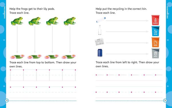 725570e1-c5b8-4b25-b8e0-a89b8e2dfdad.jpeg Wonders of Learning BIG Workbook - Reception